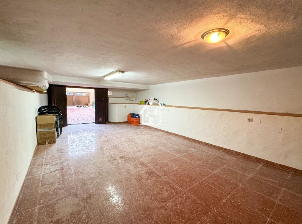 3 bedroom Townhouse for rent in La Mata with garage - € 1,000 (Ref: 9426712)