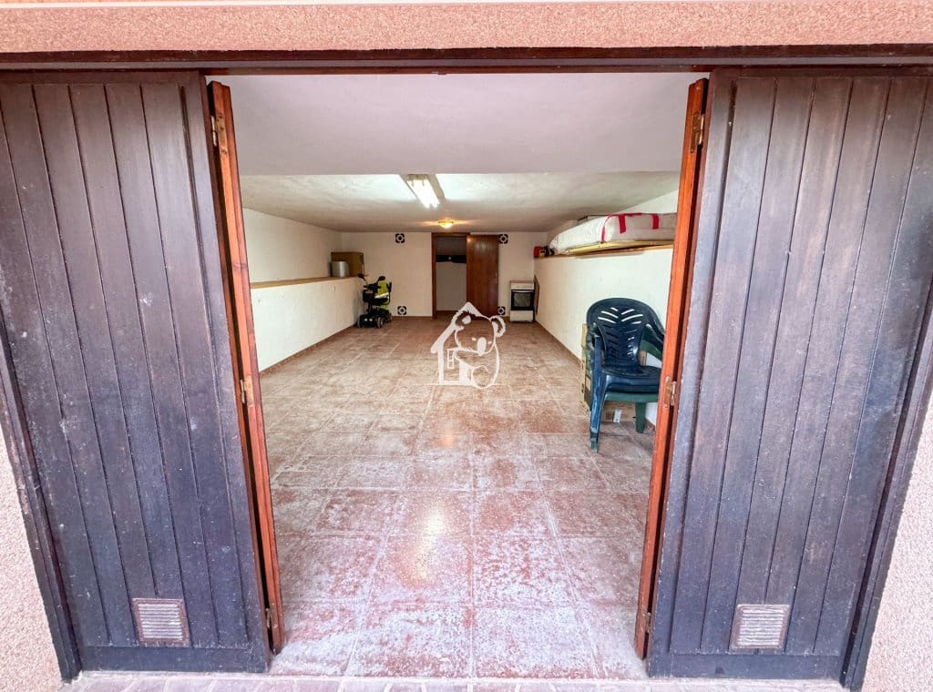 3 bedroom Townhouse for rent in La Mata with garage - € 1,000 (Ref: 9426712)