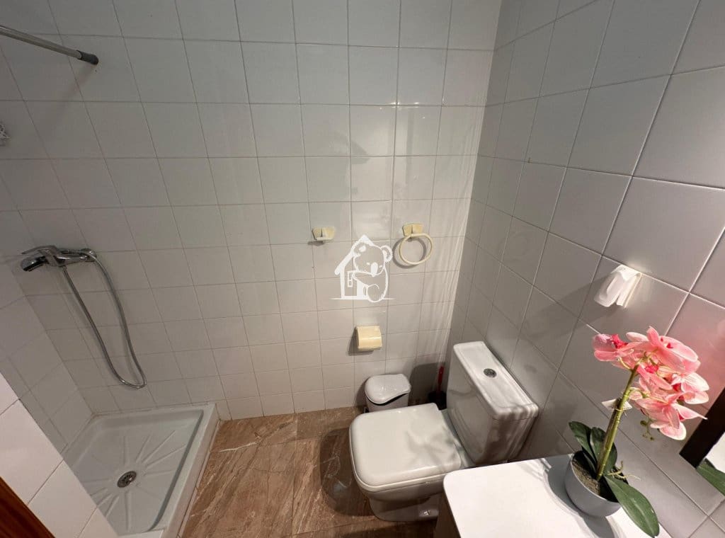 3 sypialnia Dom do wynajęcia w Playa Flamenca z basenem - 900 € (Ref: 9429467)