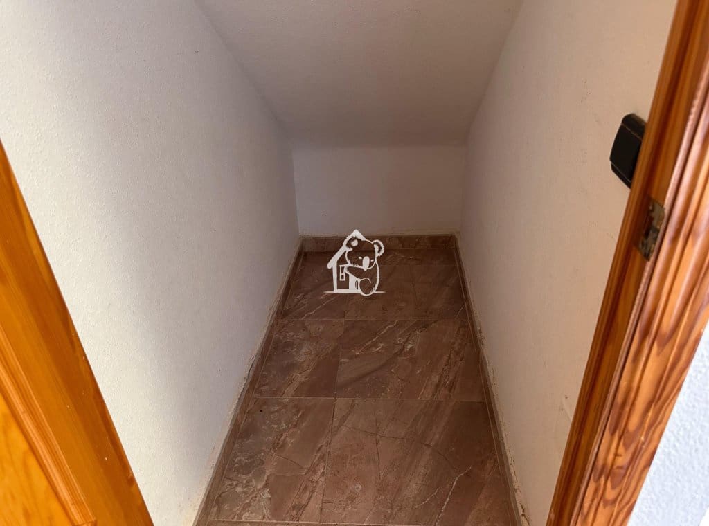 3 sypialnia Dom do wynajęcia w Playa Flamenca z basenem - 900 € (Ref: 9429467)