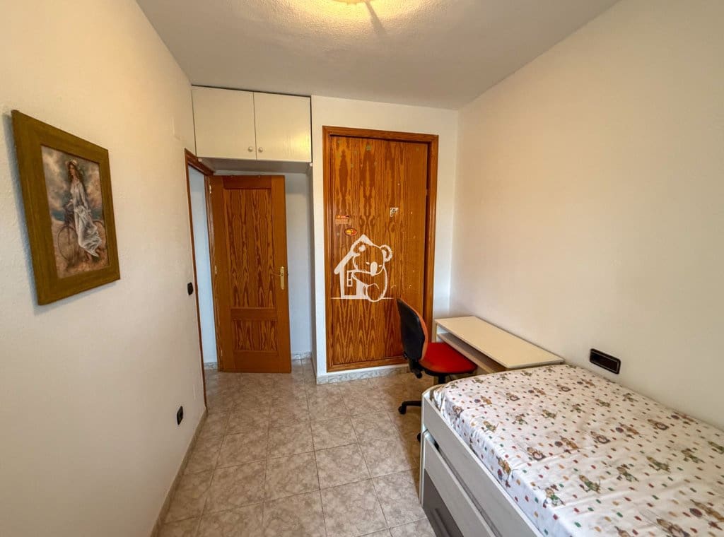 3 sypialnia Dom do wynajęcia w Playa Flamenca z basenem - 900 € (Ref: 9429467)