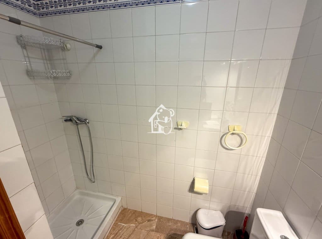 3 sypialnia Dom do wynajęcia w Playa Flamenca z basenem - 900 € (Ref: 9429467)