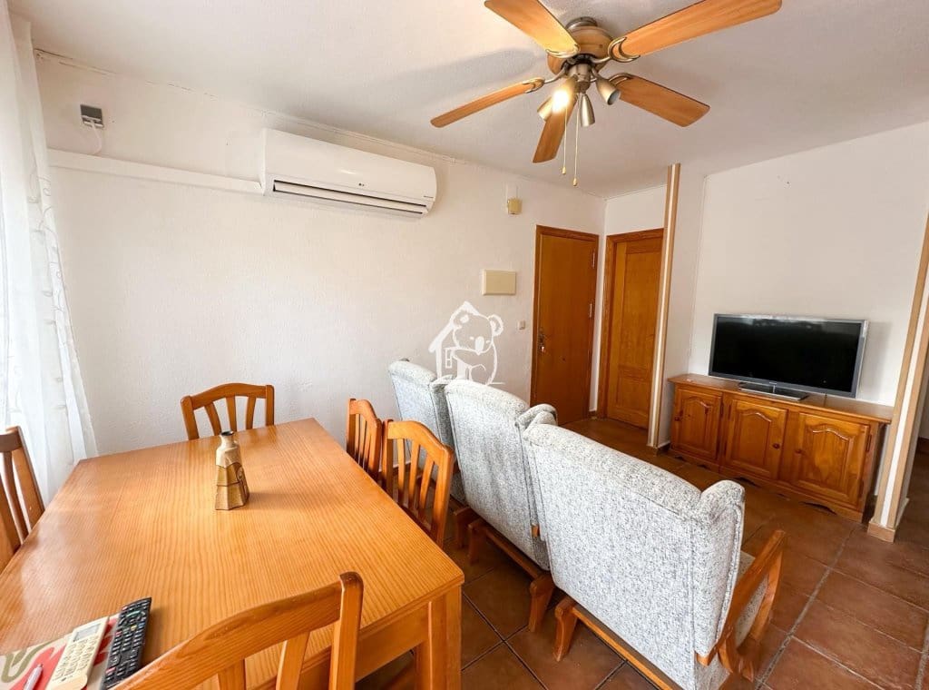 4 makuuhuone Omakotitalo vuokrattavana paikassa Torrevieja mukana uima-altaan - 970 € (Ref: 9432814)