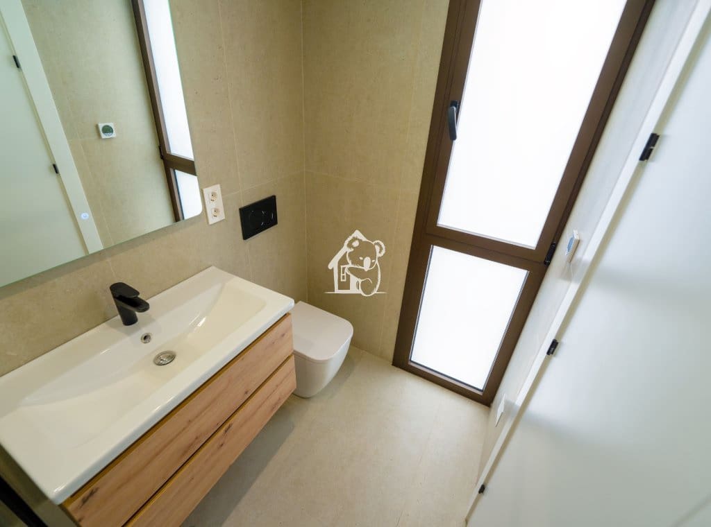 3 chambre Villa/Maison à vendre à Almoradi avec piscine - 429 000 € (Ref: 9432815)