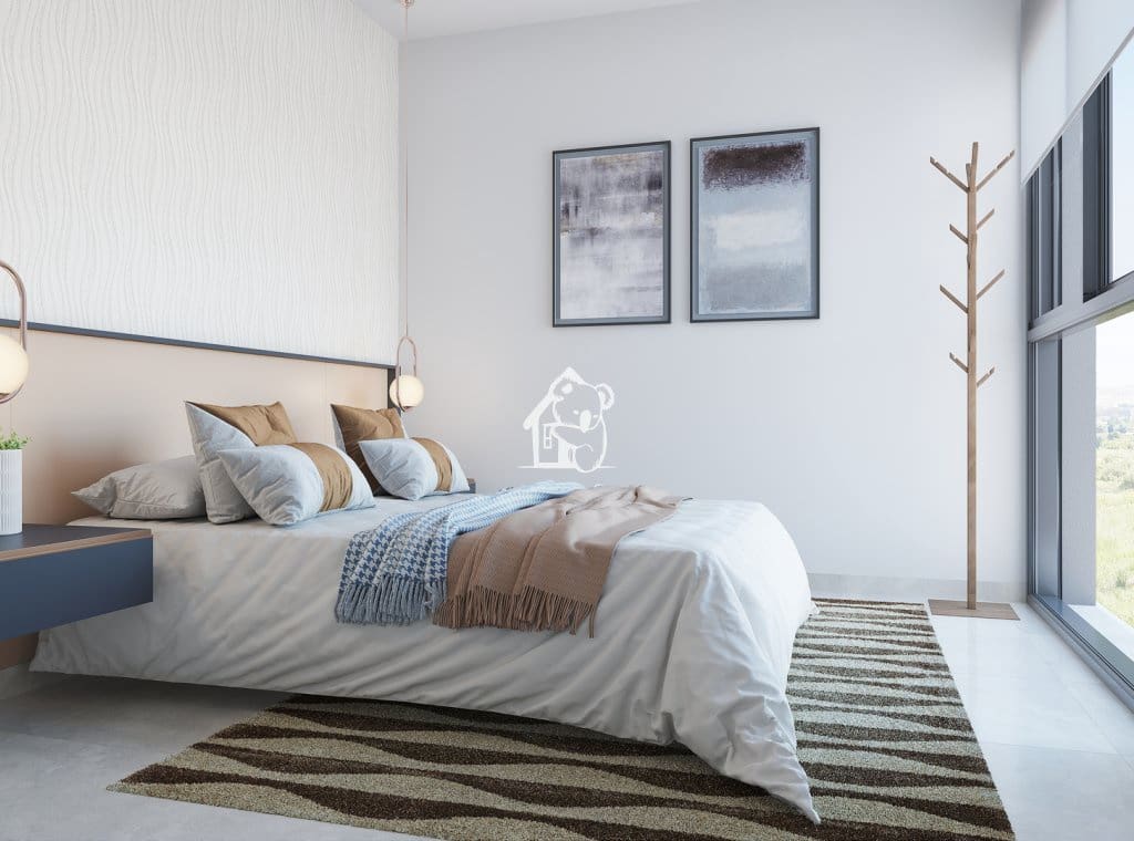 3 chambre Appartement à vendre à Guardamar del Segura avec piscine - 386 000 € (Ref: 9432816)