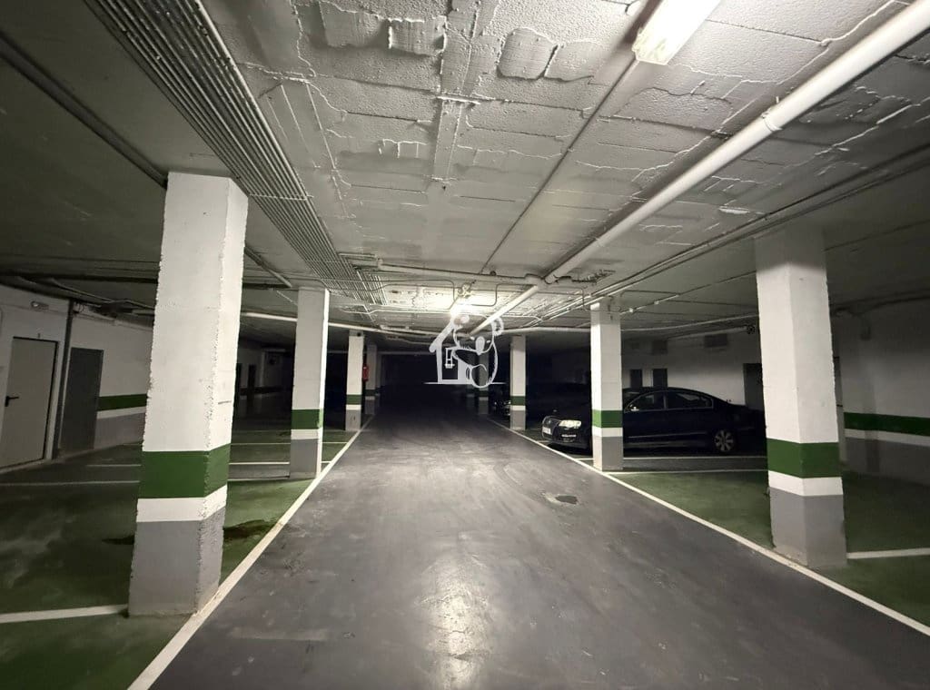 Appartement de Plage de 2 chambres à louer à Torrevieja avec piscine garage - 1 100 € (Ref: 9432871)