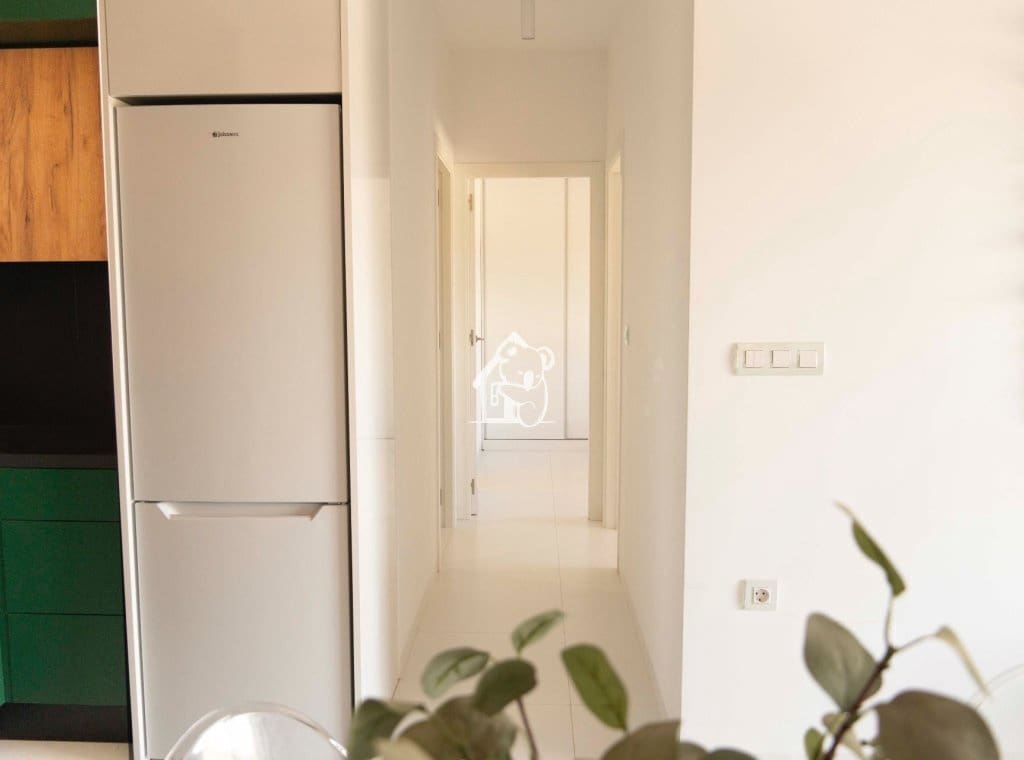 2 bedroom Apartment for sale in San Miguel de Salinas with pool garage - € 234,900 (Ref: 9432873)