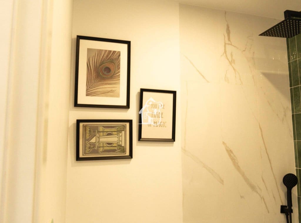 2 bedroom Apartment for sale in San Miguel de Salinas with pool garage - € 234,900 (Ref: 9432873)