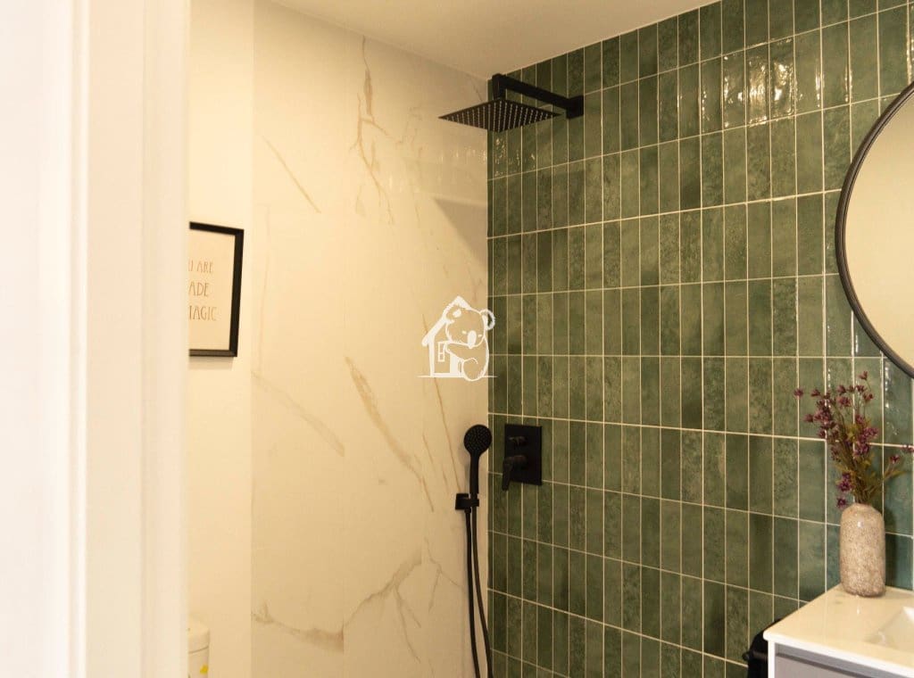 2 bedroom Apartment for sale in San Miguel de Salinas with pool garage - € 234,900 (Ref: 9432873)