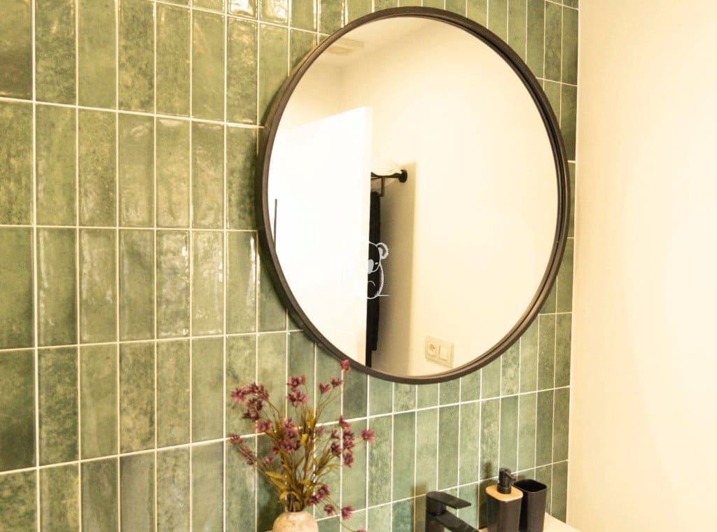 2 bedroom Apartment for sale in San Miguel de Salinas with pool garage - € 234,900 (Ref: 9432873)