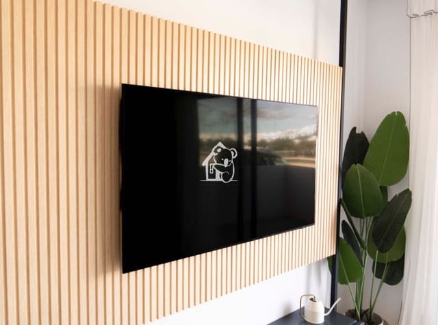 2 bedroom Apartment for sale in San Miguel de Salinas with pool garage - € 234,900 (Ref: 9432873)