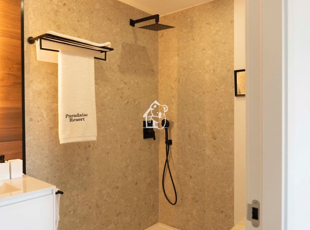 2 bedroom Apartment for sale in San Miguel de Salinas with pool garage - € 234,900 (Ref: 9432873)