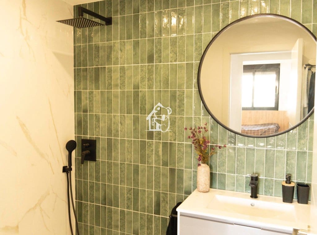 2 bedroom Apartment for sale in San Miguel de Salinas with pool garage - € 234,900 (Ref: 9432873)