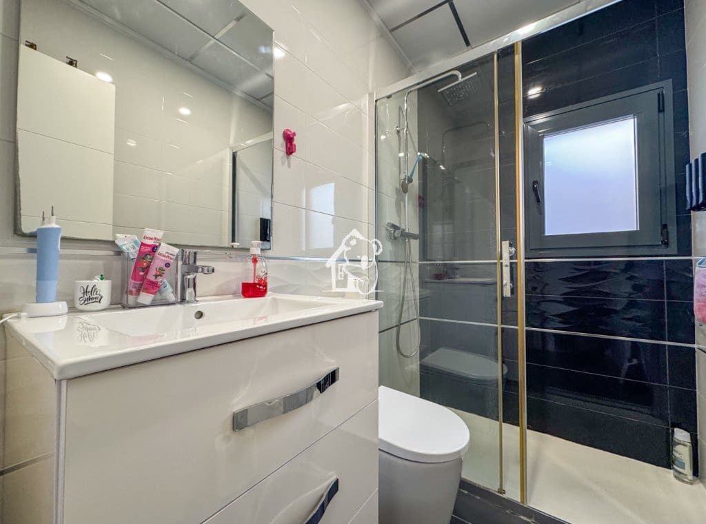 4 camera da letto Villa in vendita in Torrevieja con piscina garage - 495.000 € (Rif: 9436590)