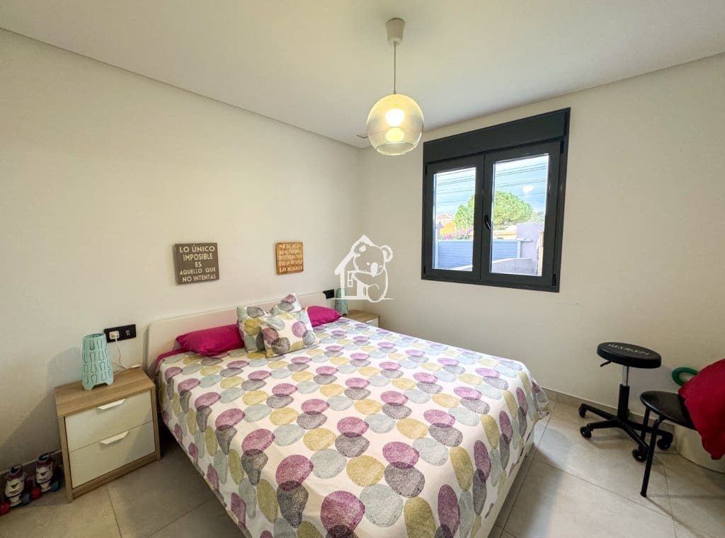 4 camera da letto Villa in vendita in Torrevieja con piscina garage - 495.000 € (Rif: 9436590)
