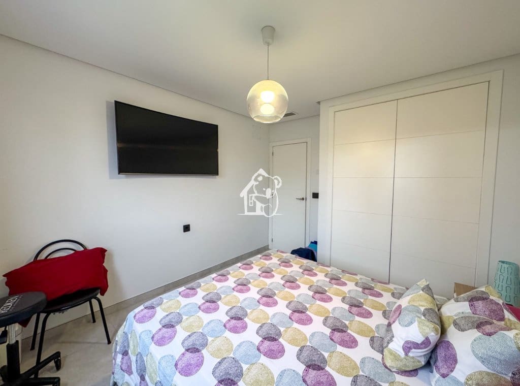 4 camera da letto Villa in vendita in Torrevieja con piscina garage - 495.000 € (Rif: 9436590)