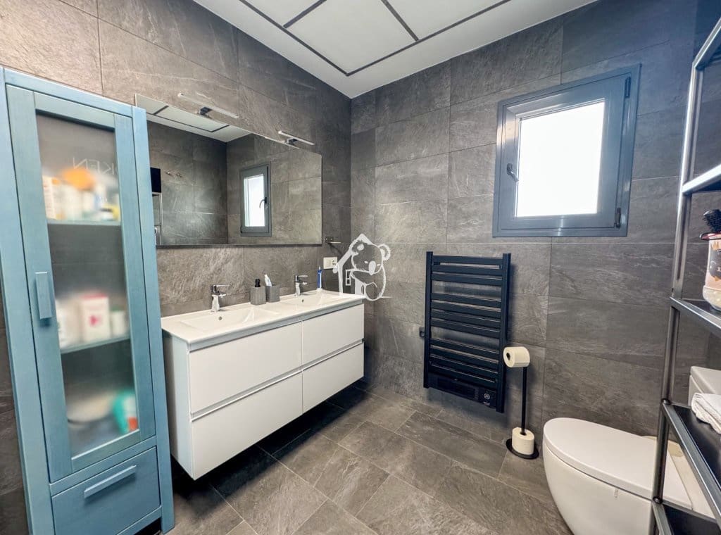 4 camera da letto Villa in vendita in Torrevieja con piscina garage - 495.000 € (Rif: 9436590)