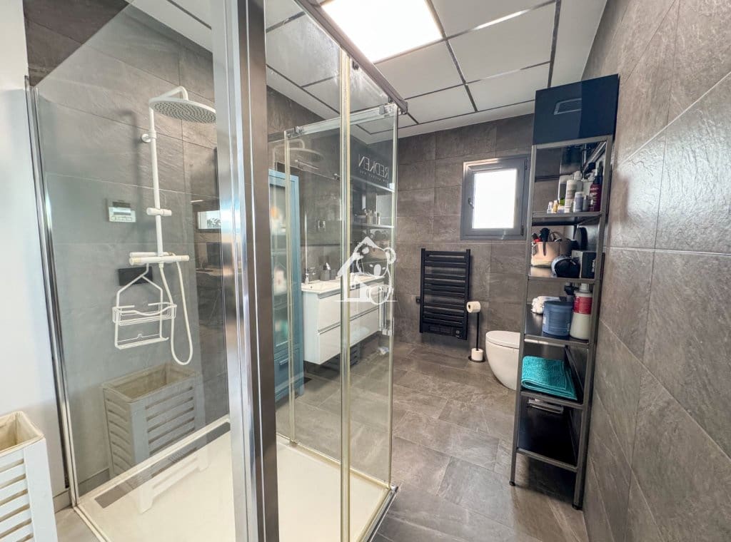 4 camera da letto Villa in vendita in Torrevieja con piscina garage - 495.000 € (Rif: 9436590)