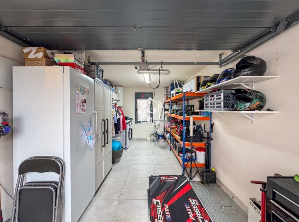 4 camera da letto Villa in vendita in Torrevieja con piscina garage - 495.000 € (Rif: 9436590)