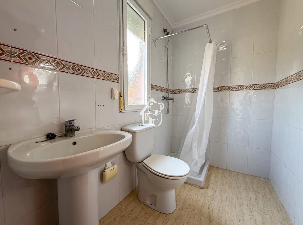 3 bedroom Bungalow for rent in Torrevieja - € 1,000 (Ref: 9439017)