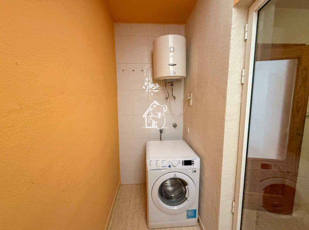 3 bedroom Bungalow for rent in Torrevieja - € 1,000 (Ref: 9439017)