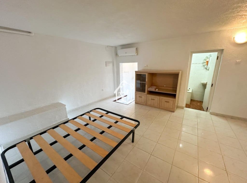 3 sypialnia Willa do wynajęcia w San Miguel de Salinas - 1 000 € (Ref: 9449990)