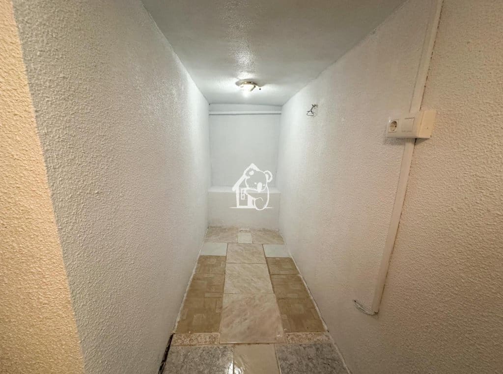 3 sypialnia Willa do wynajęcia w San Miguel de Salinas - 1 000 € (Ref: 9449990)