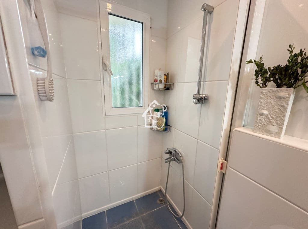 4 sypialnia Willa do wynajęcia w San Miguel de Salinas z basenem - 1 000 € (Ref: 9449991)