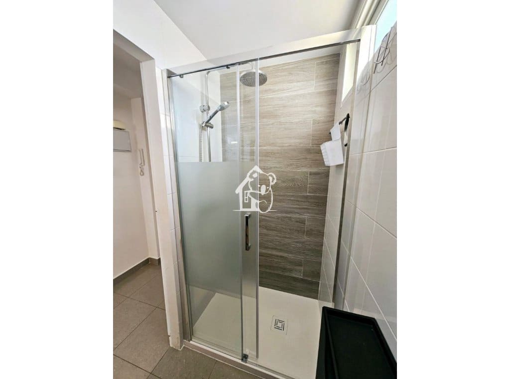 1 soveværelse Lejlighed til leje i Dehesa de Campoamor - € 750 (Ref: 9449992)