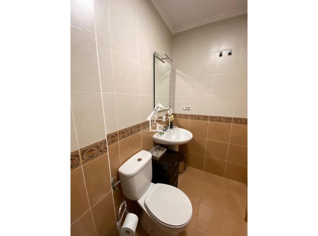 2 bedroom Apartment for rent in San Fulgencio with pool - € 1,350 (Ref: 9449993)