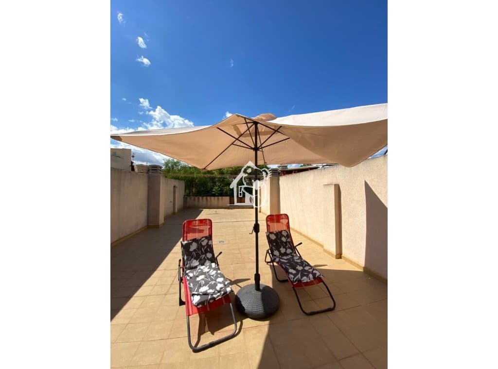 2 bedroom Apartment for rent in San Fulgencio with pool - € 1,350 (Ref: 9449993)