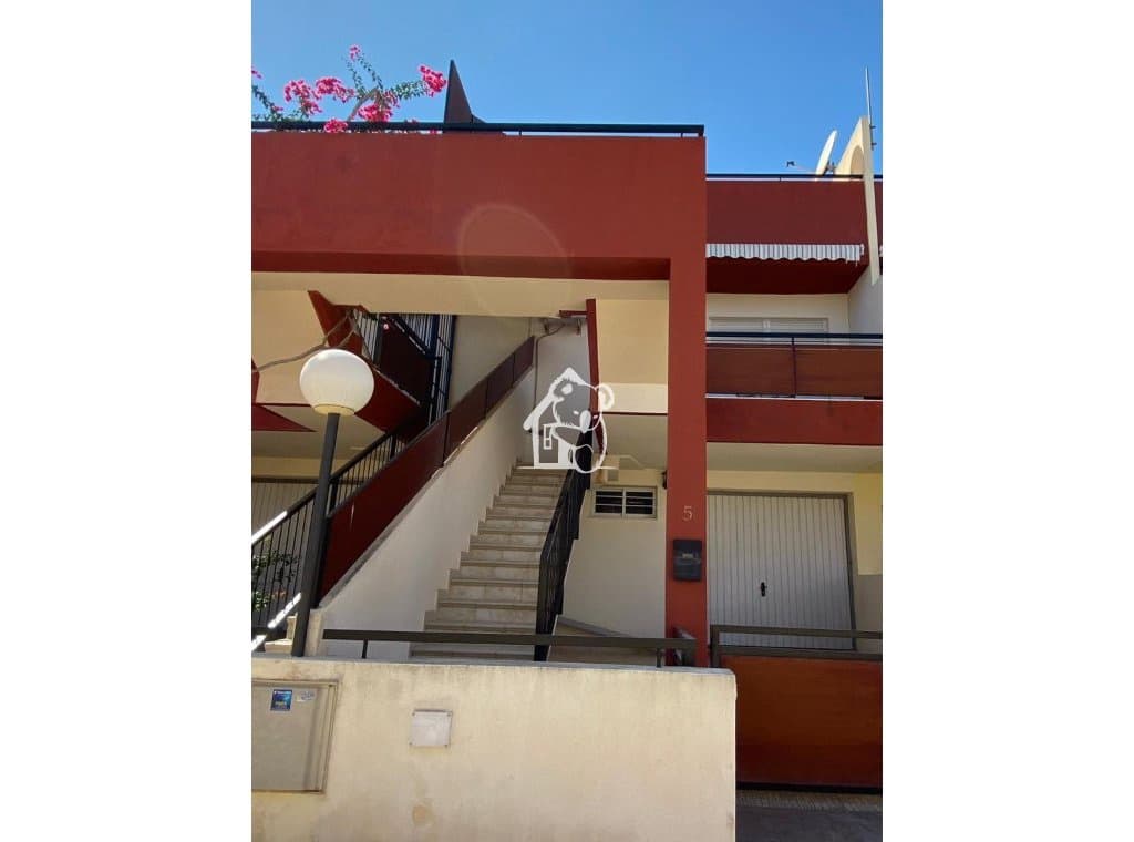 2 bedroom Apartment for rent in San Fulgencio with pool - € 1,350 (Ref: 9449993)