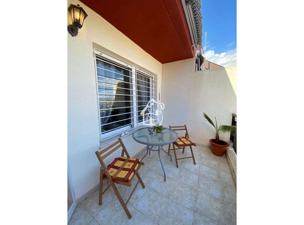 2 bedroom Apartment for rent in San Fulgencio with pool - € 1,350 (Ref: 9449993)