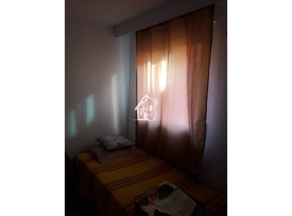 2 sovrum Takvåning att hyra i Torrevieja med pool - 1 000 € (Ref: 9451661)