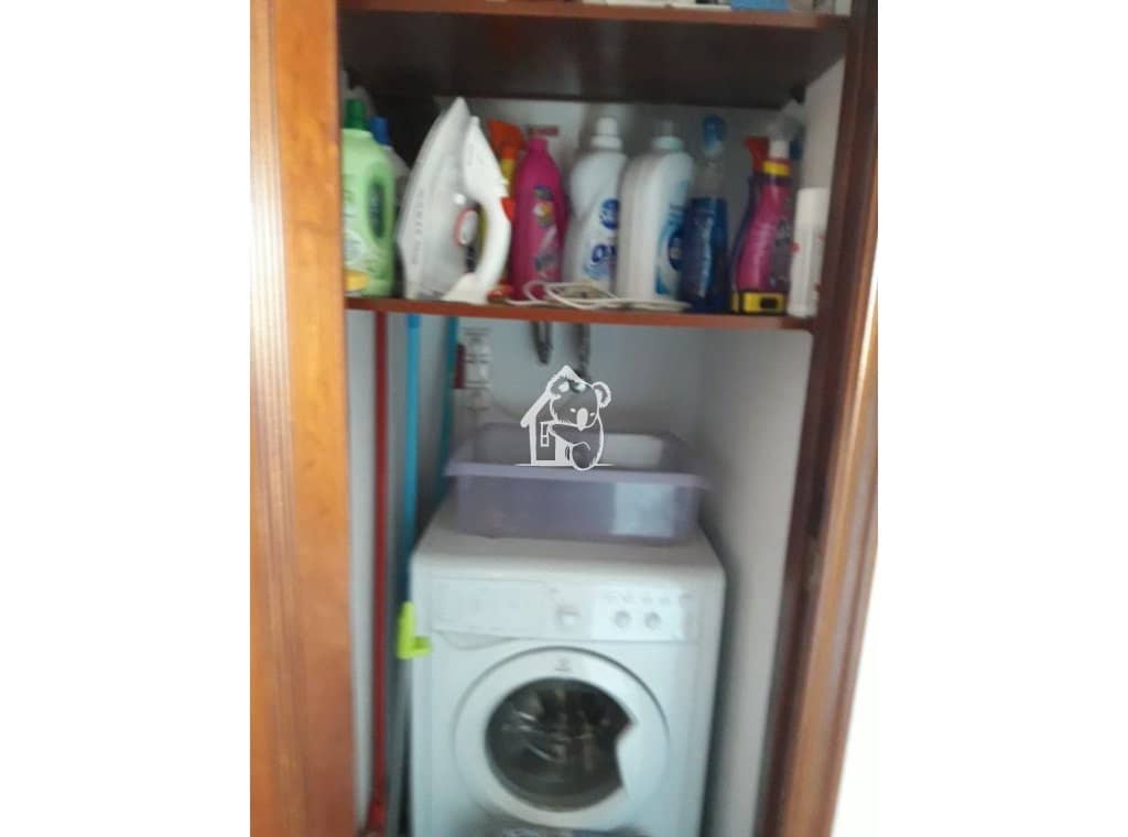 2 sovrum Takvåning att hyra i Torrevieja med pool - 1 000 € (Ref: 9451661)