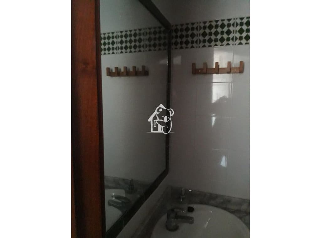 2 sovrum Takvåning att hyra i Torrevieja med pool - 1 000 € (Ref: 9451661)