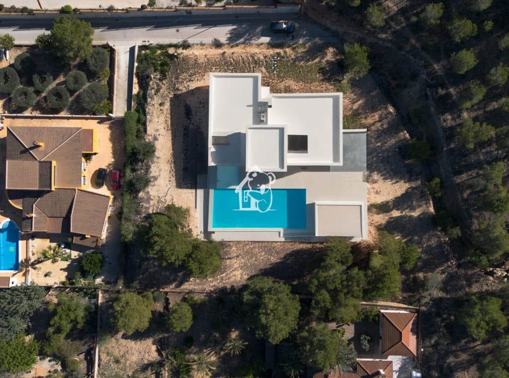 Tomt till salu i Orihuela - 342 000 € (Ref: 9451663)