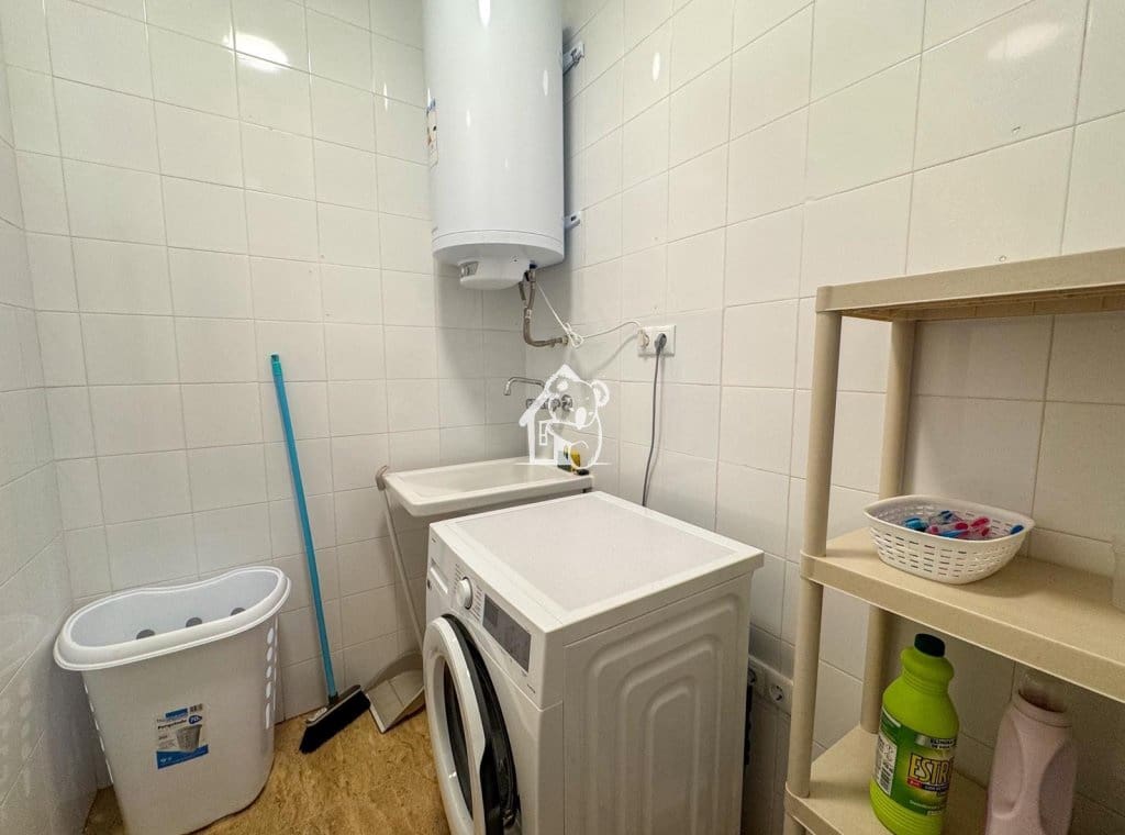 6 slaapkamer Villa te huur in Torrevieja met zwembad - € 3.000 (Ref: 9455697)