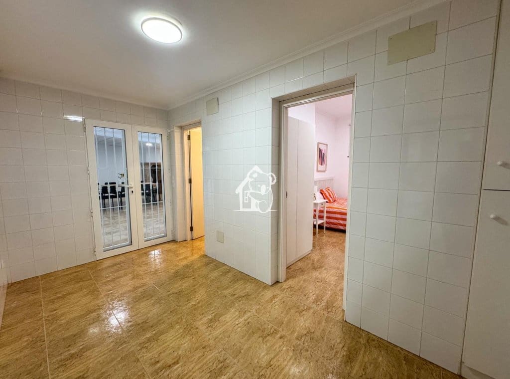 6 slaapkamer Villa te huur in Torrevieja met zwembad - € 3.000 (Ref: 9455697)