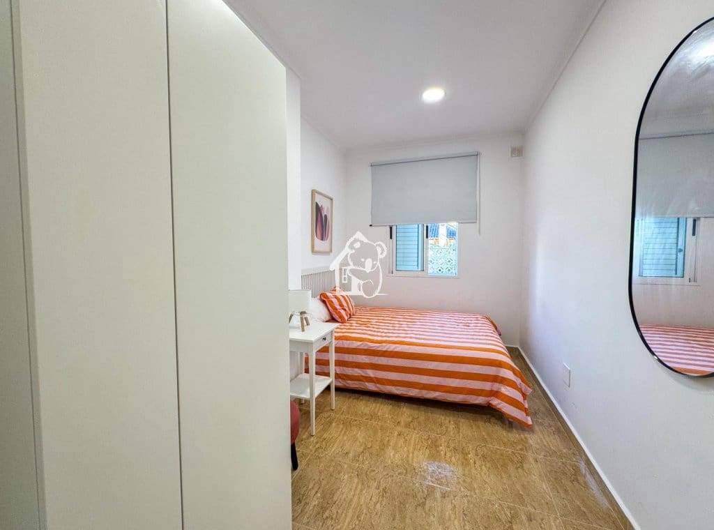 6 slaapkamer Villa te huur in Torrevieja met zwembad - € 3.000 (Ref: 9455697)