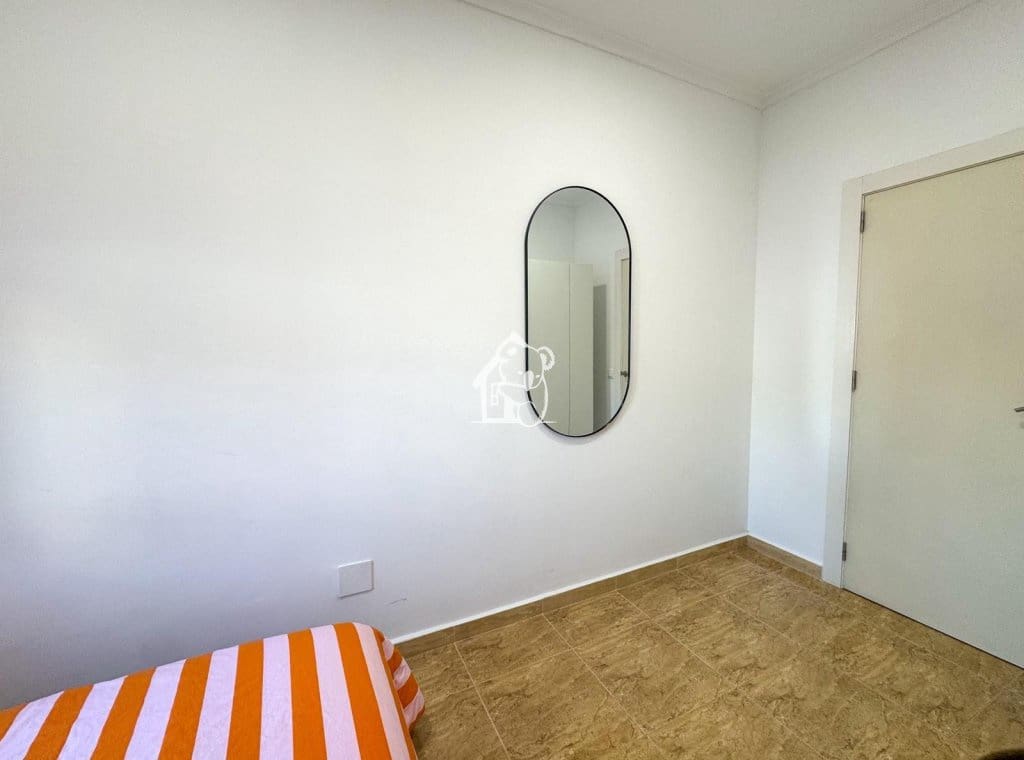 6 slaapkamer Villa te huur in Torrevieja met zwembad - € 3.000 (Ref: 9455697)