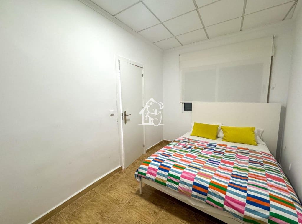 6 slaapkamer Villa te huur in Torrevieja met zwembad - € 3.000 (Ref: 9455697)