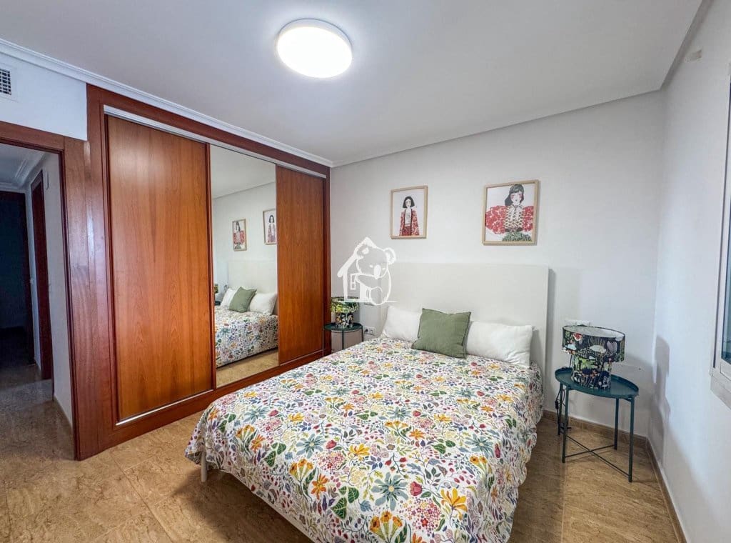 6 slaapkamer Villa te huur in Torrevieja met zwembad - € 3.000 (Ref: 9455697)