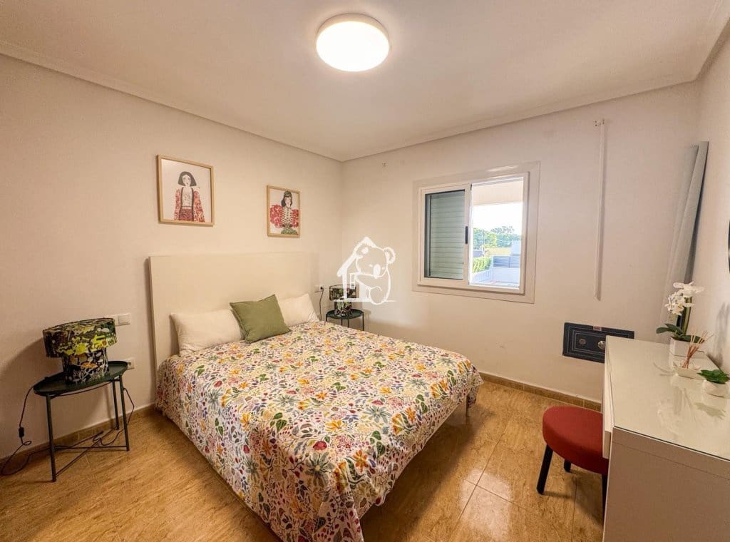 6 slaapkamer Villa te huur in Torrevieja met zwembad - € 3.000 (Ref: 9455697)