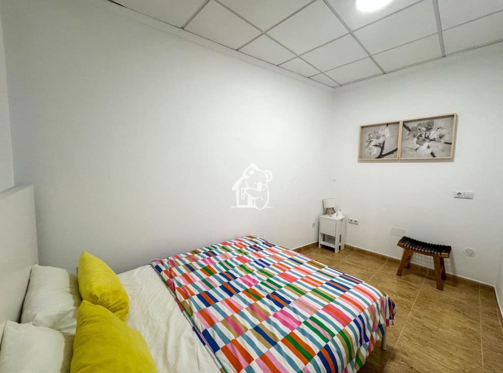 6 slaapkamer Villa te huur in Torrevieja met zwembad - € 3.000 (Ref: 9455697)