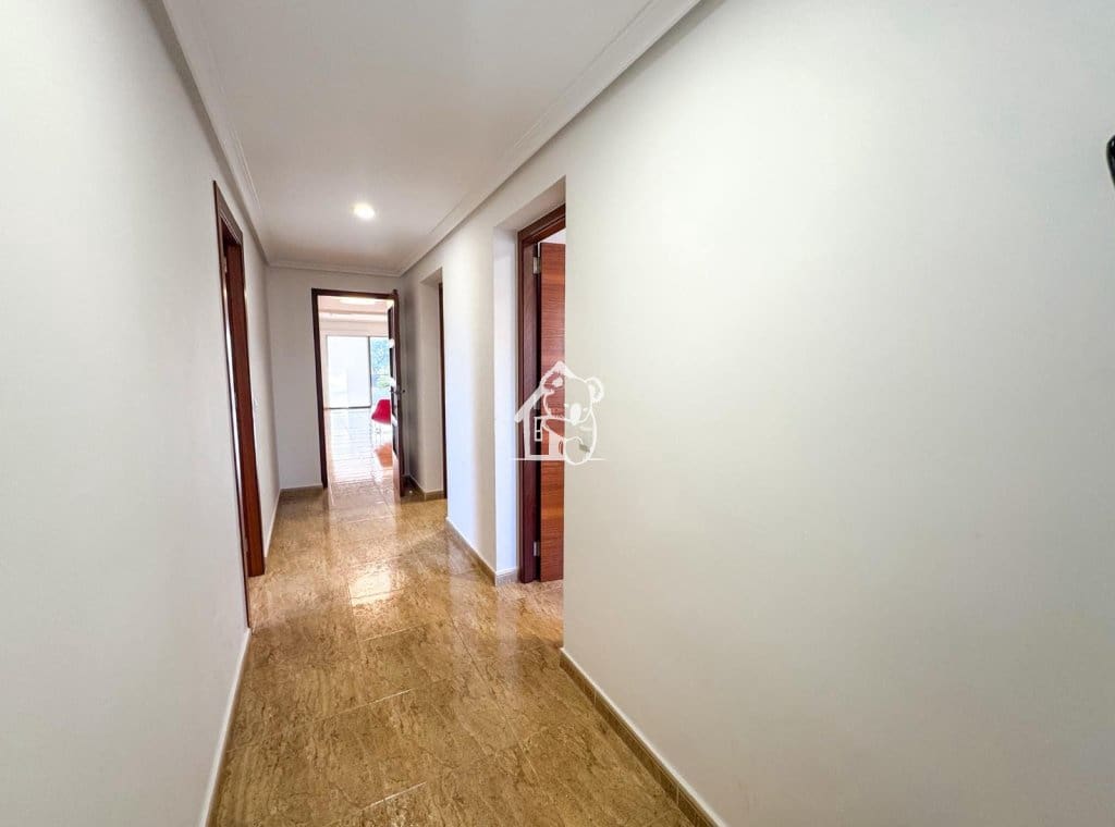 6 slaapkamer Villa te huur in Torrevieja met zwembad - € 3.000 (Ref: 9455697)