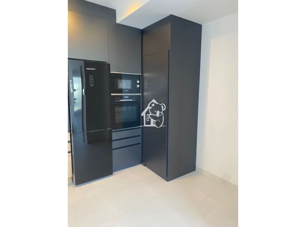 2 slaapkamer Appartement te huur in San Miguel de Salinas met zwembad - € 900 (Ref: 9455698)