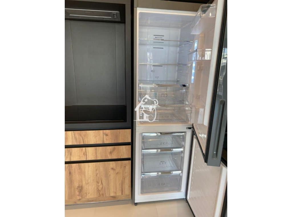 2 slaapkamer Appartement te huur in San Miguel de Salinas met zwembad - € 900 (Ref: 9455698)