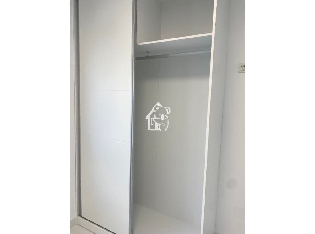 2 slaapkamer Appartement te huur in San Miguel de Salinas met zwembad - € 900 (Ref: 9455698)