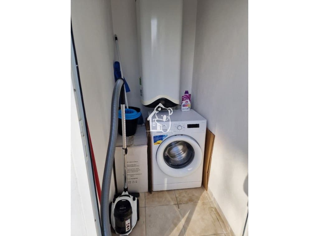 2 quarto Apartamento para arrendar em Arenales del Sol com piscina - 1 535 € (Ref: 9460857)